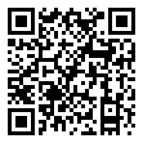  Авторизоваться через Telegram-бота 